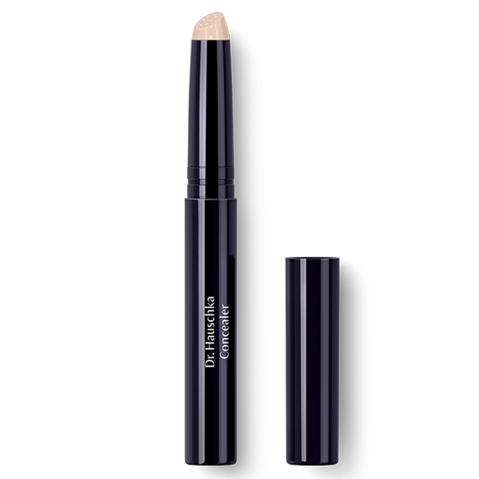 Dr. Hauschka Concealer Macadamia - 2,5ml