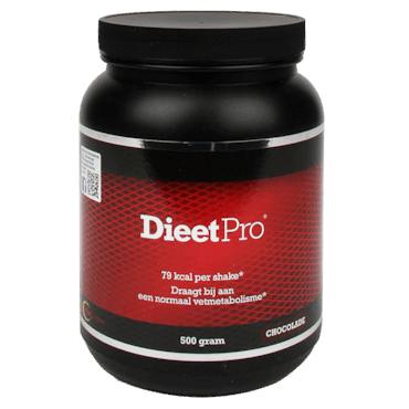 Dieet Pro