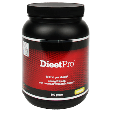 Dieet Pro