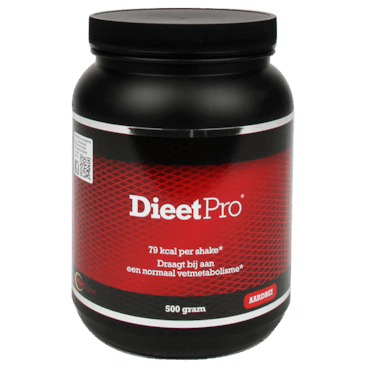 Dieet Pro