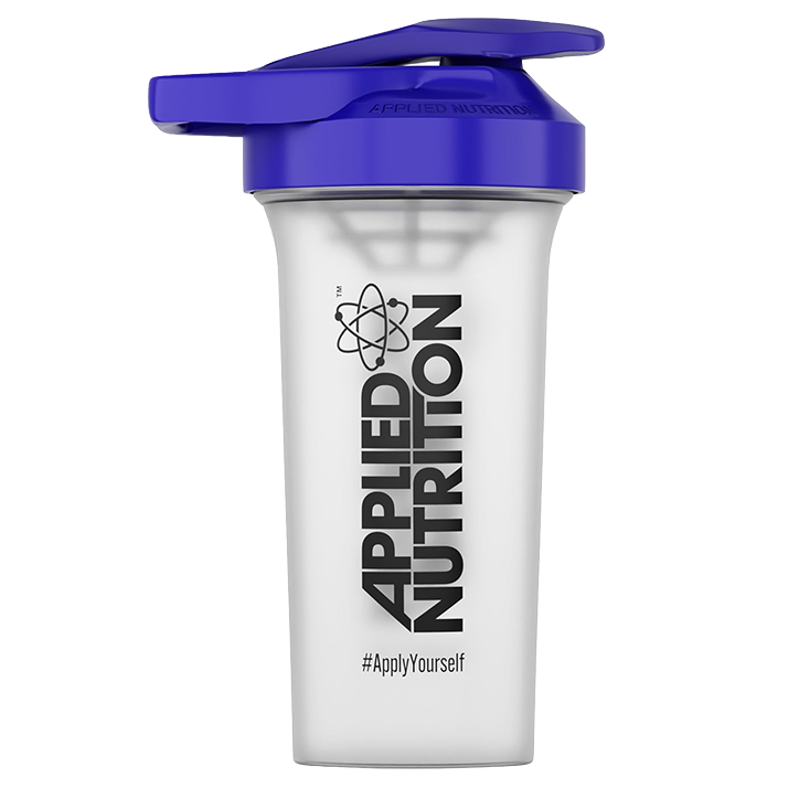 Applied Nutrition Shaker 700ml - 1 stuk