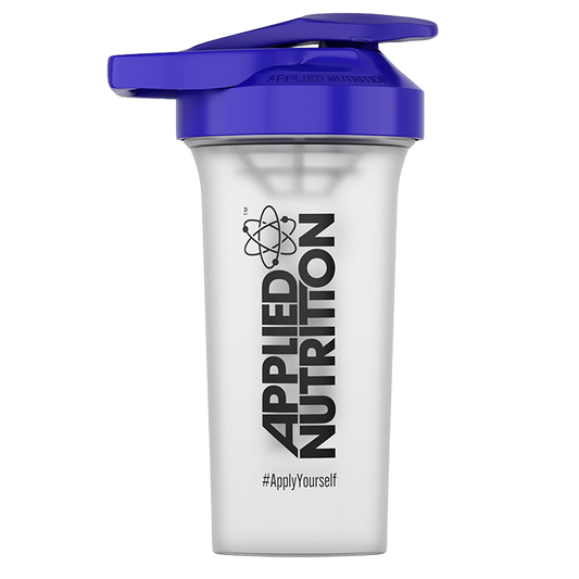 Applied Nutrition Shaker 700ml - 1 stuk