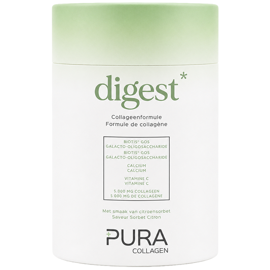 Pura Collageen Digest