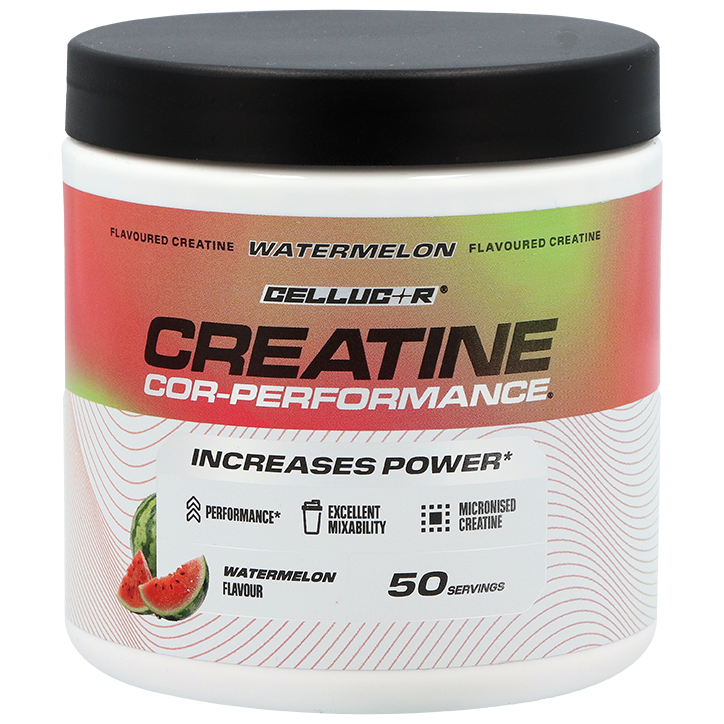 Online deals | Cellucor Creatine Watermelon