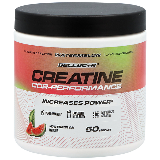 Online deals | Cellucor Creatine Watermelon