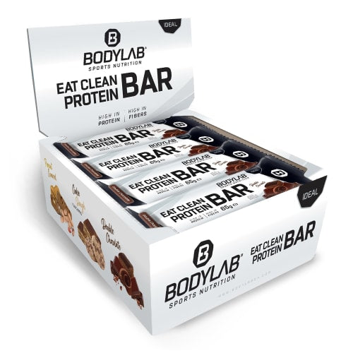 Eat Clean Protein Bar - 65 g