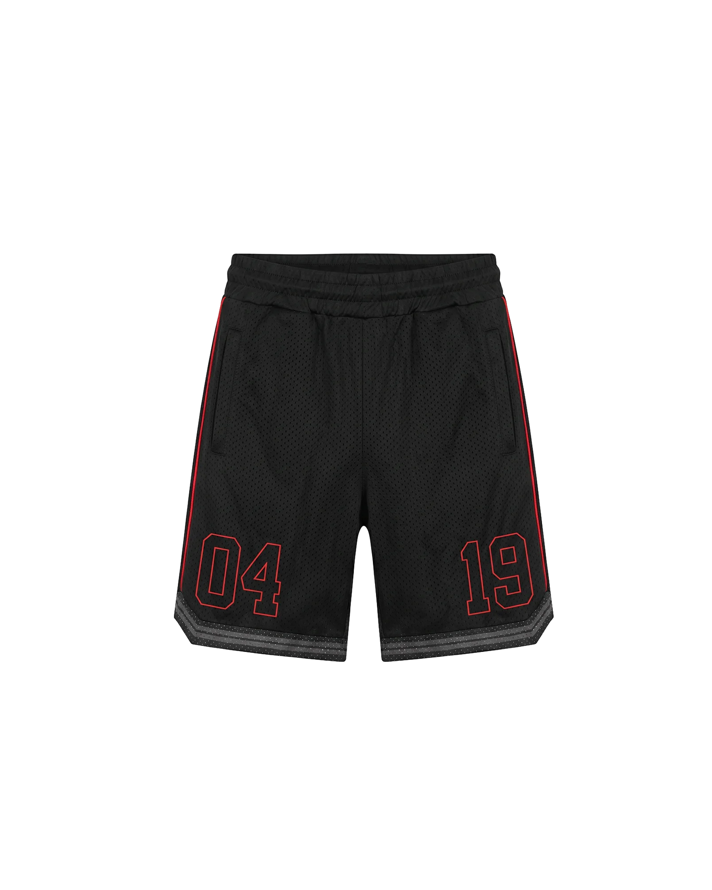 Malelions x XXL Legacy Shorts - XXL