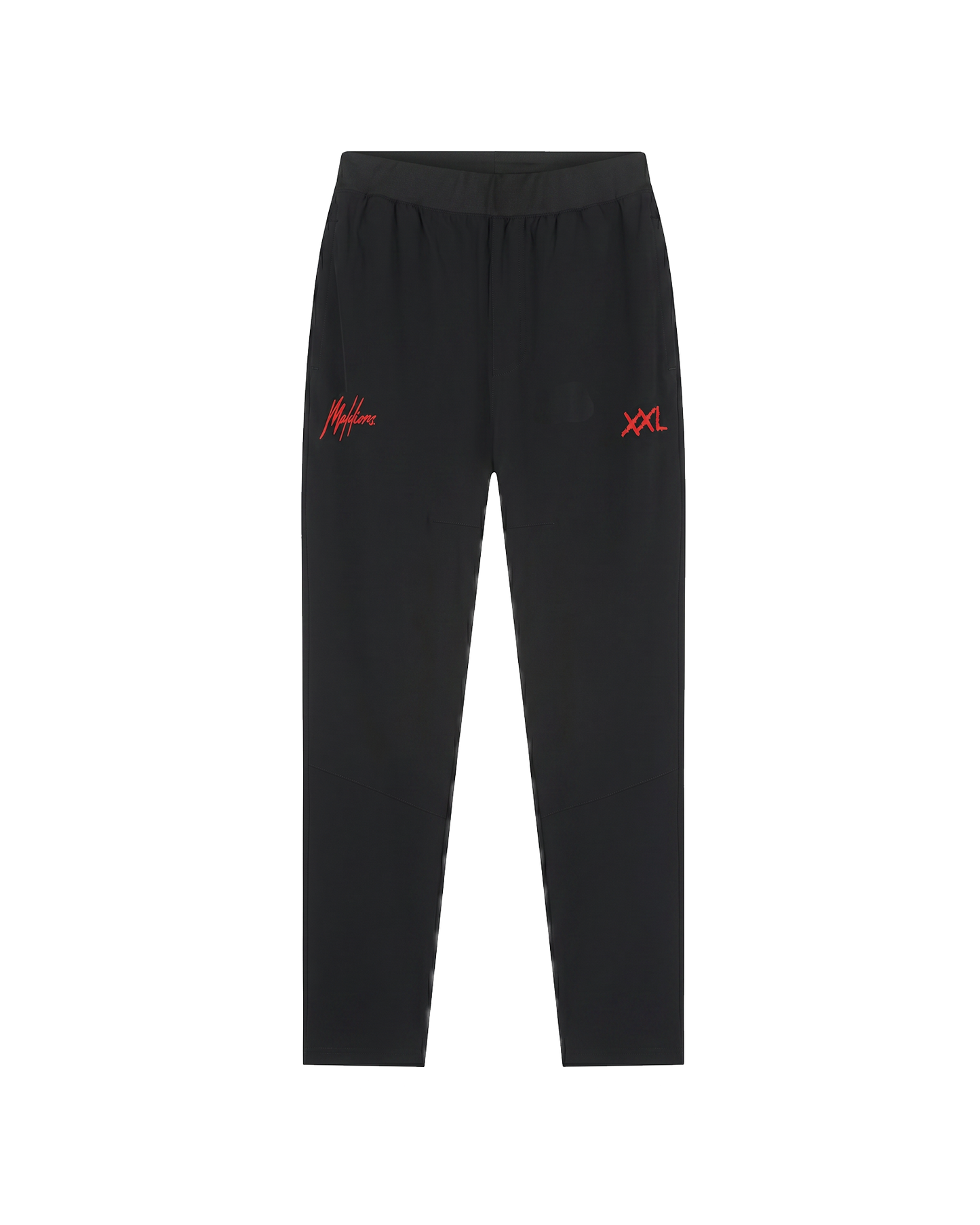 Malelions x XXL Track Pants - XXL