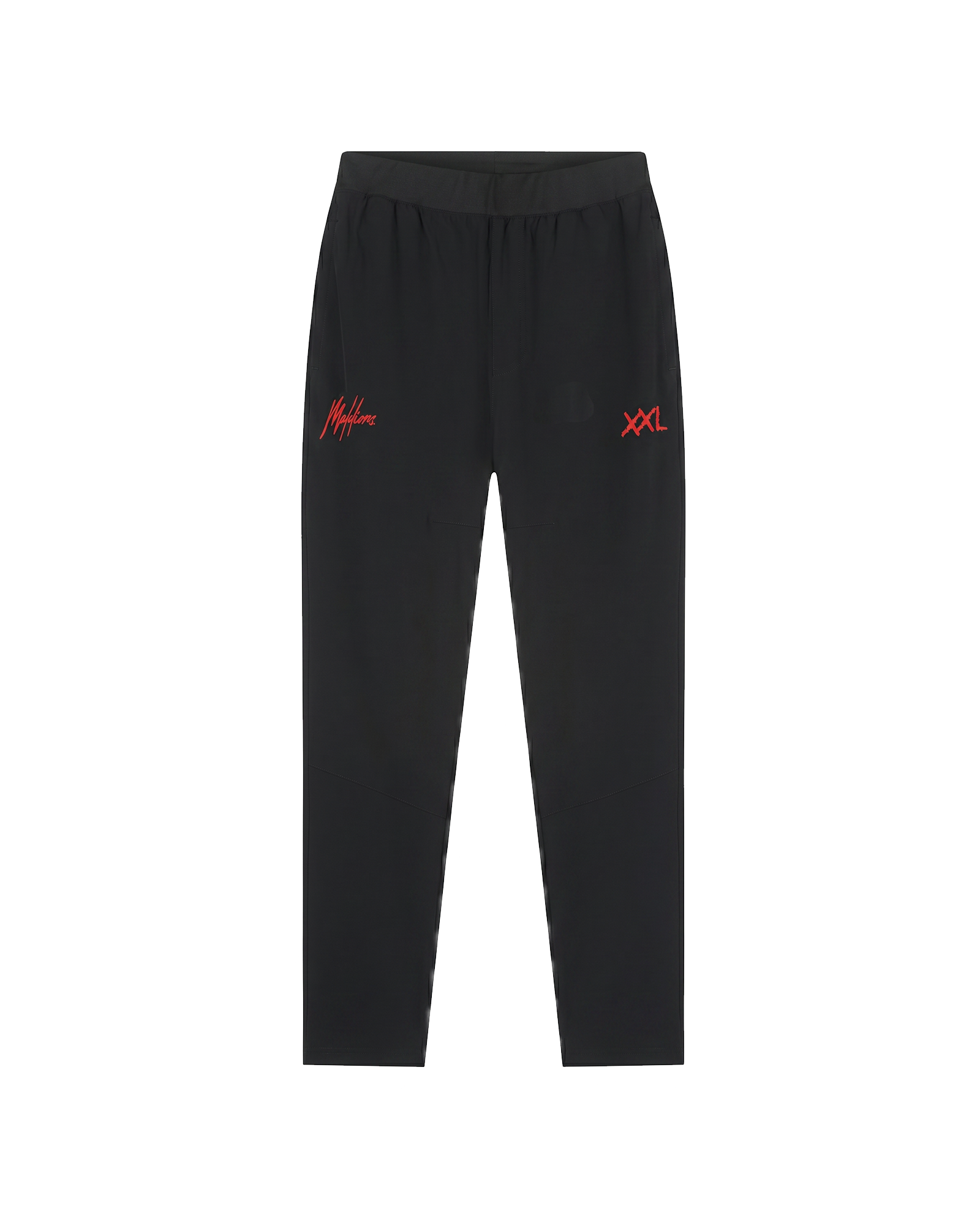 Malelions x XXL Track Pants - XXL