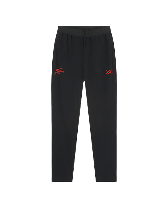 Malelions x XXL Track Pants - XXL