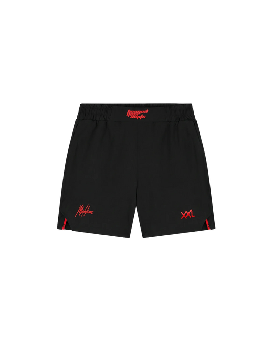 Malelions x XXL Strike Shorts - XXL