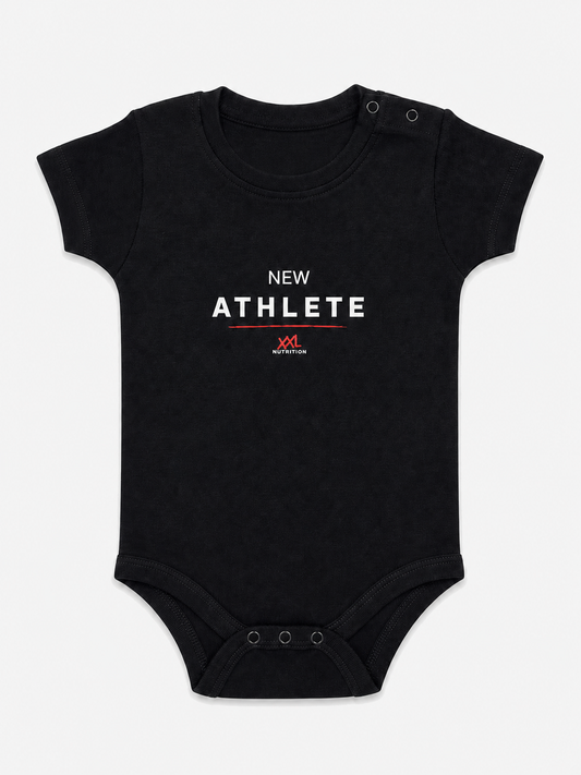 Romper - Athlete 56 - 56