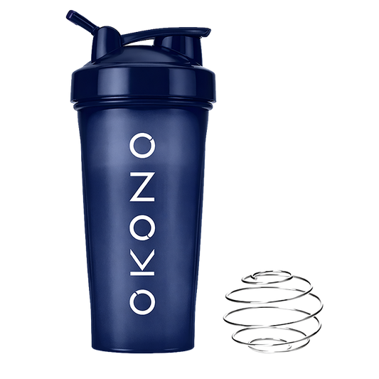 OKONO Shaker - Standaard