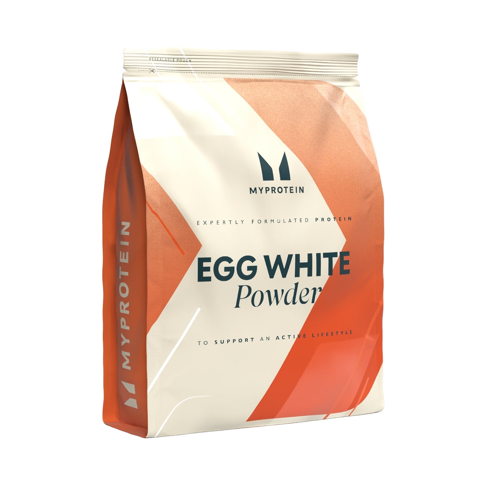 Eiwitpoeder - 1 kg