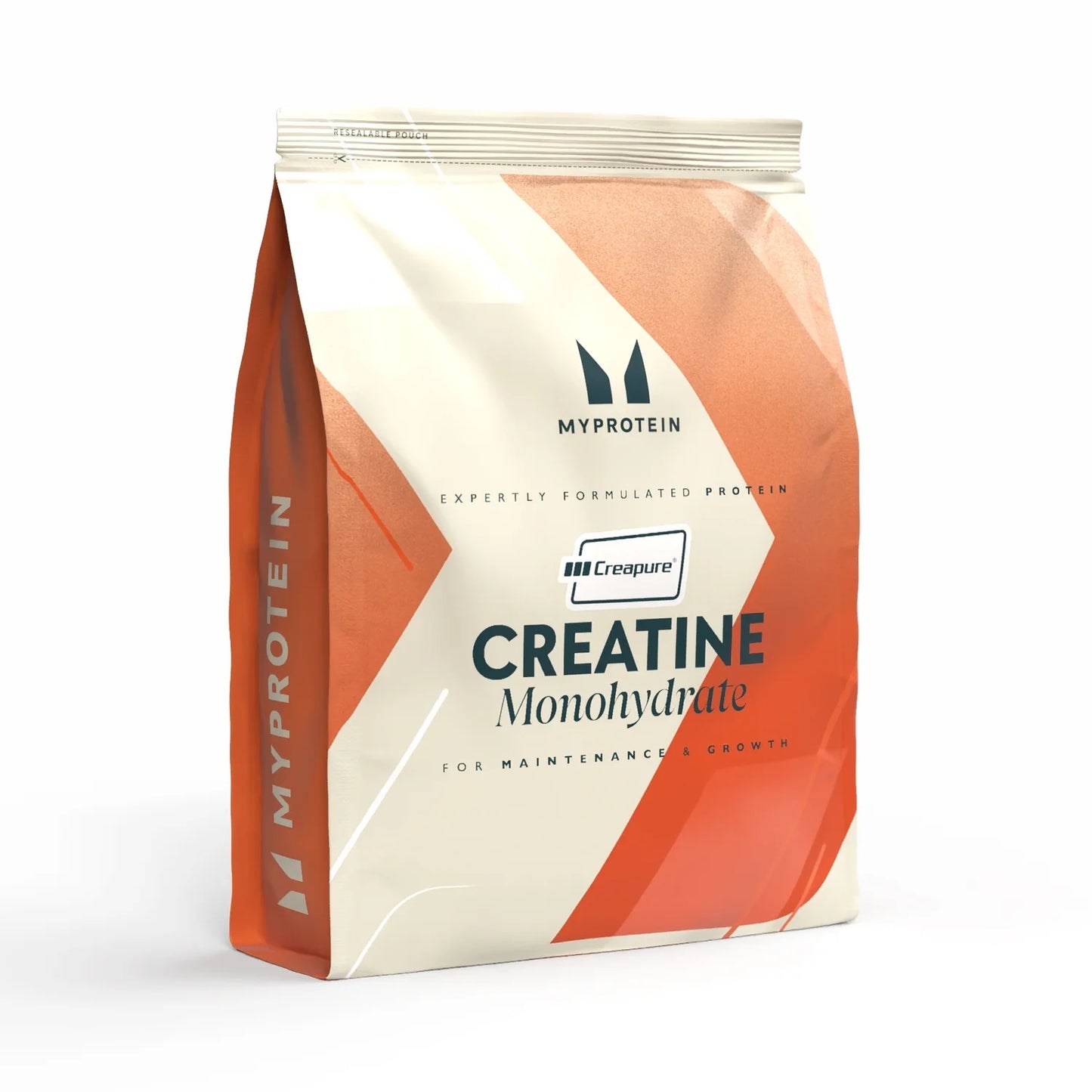 Creapure Creatine Poeder