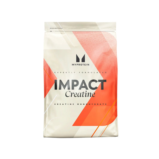 Creatine Monohydraat