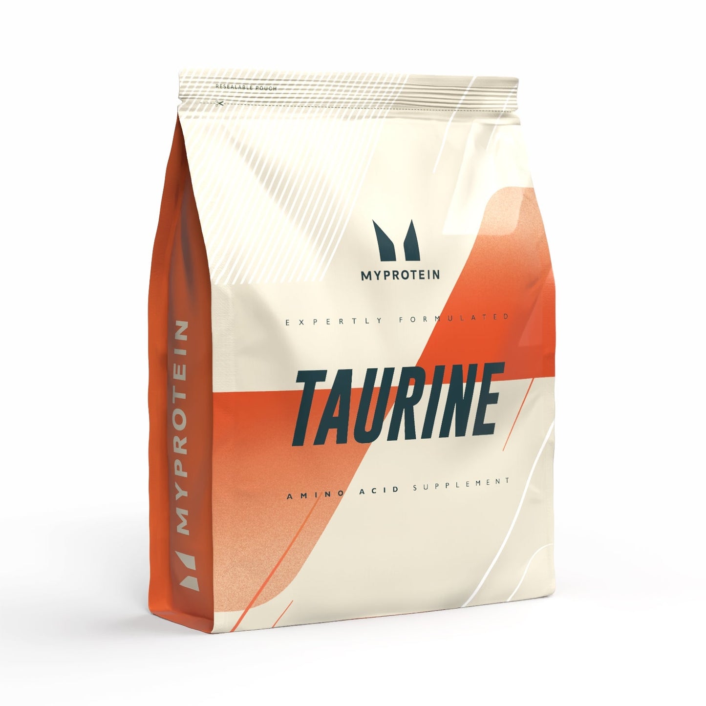 100% Taurine Poeder - 250 g