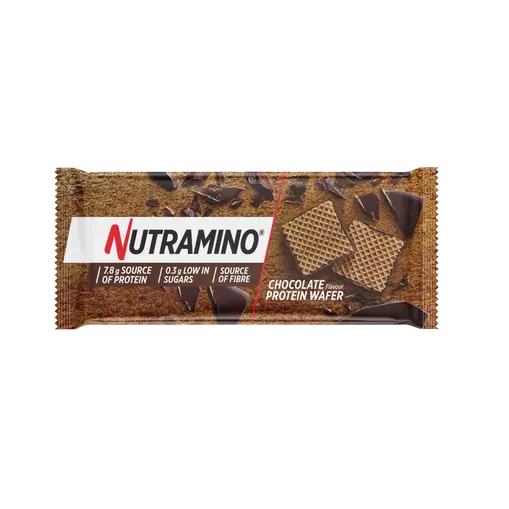 Nutra Protein Wafer