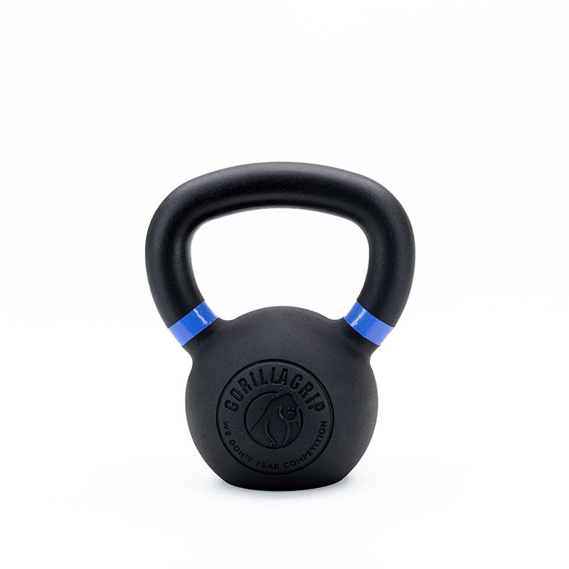 Kettlebells - 10 kg