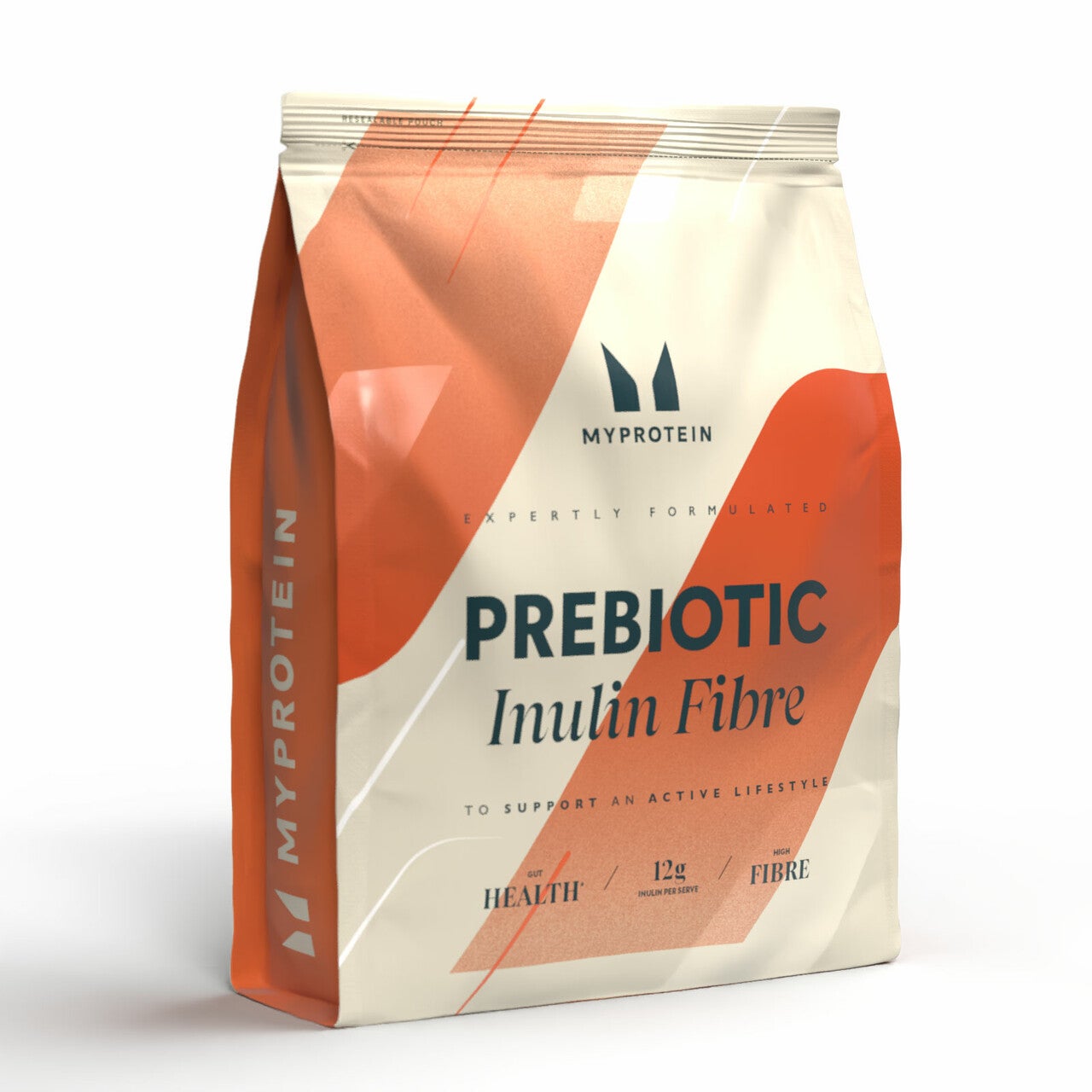 Prebiotische Inulinevezel - 30 porties / 360 g