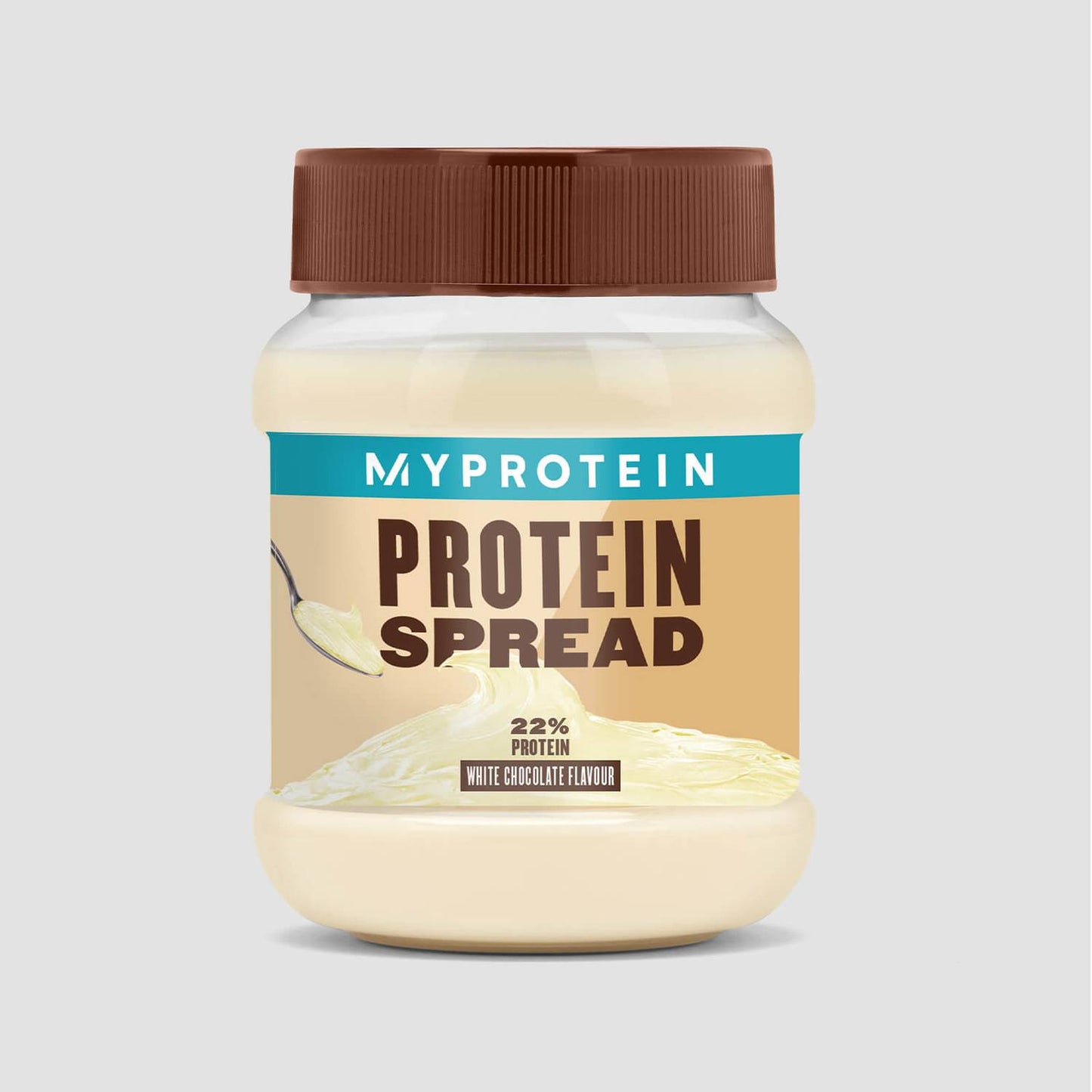 Chocolade Protein Spreads