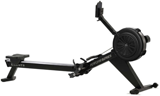 Centr Perform Series Roeitrainer