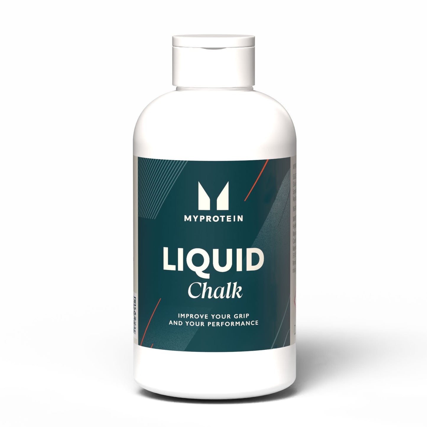 Vloeibare Chalk - 500 ml