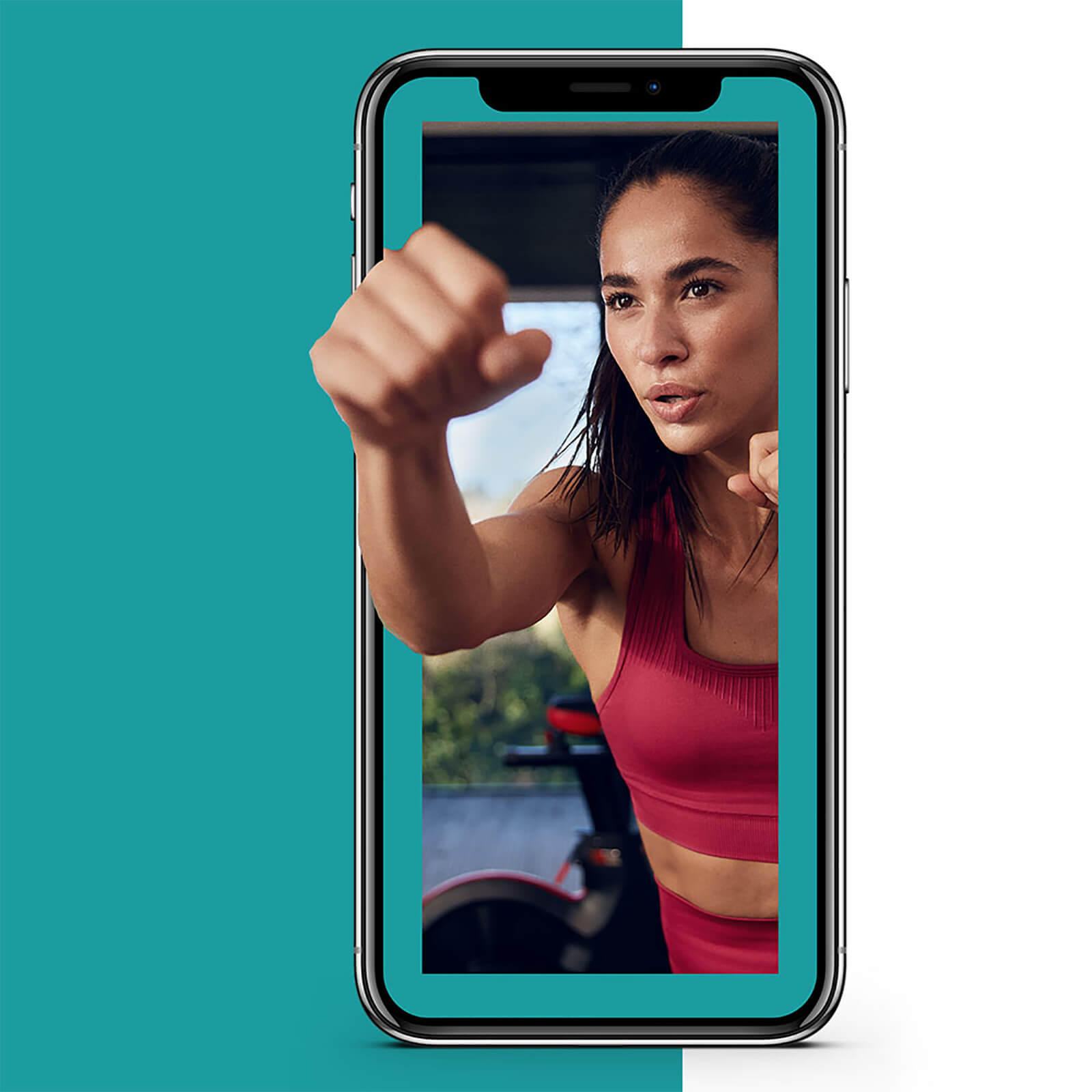 The Tone-Up Guide - Default Title