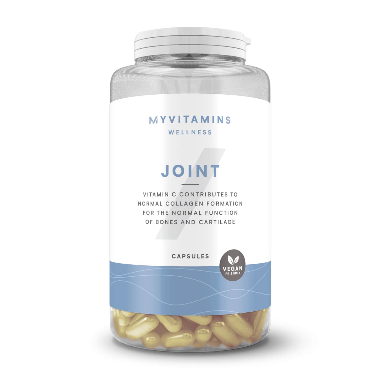 Joint - 90 capsules