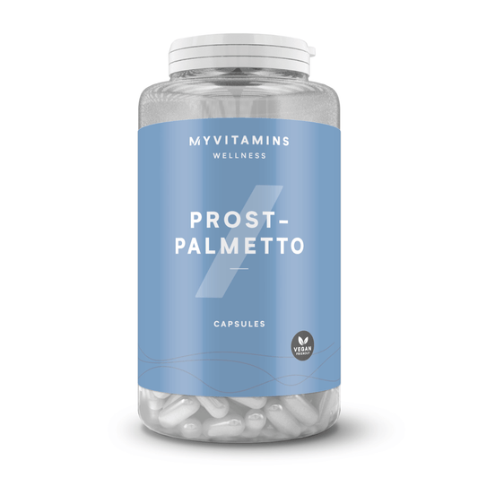 Prost-Palmetto - Naturel / 60 capsules