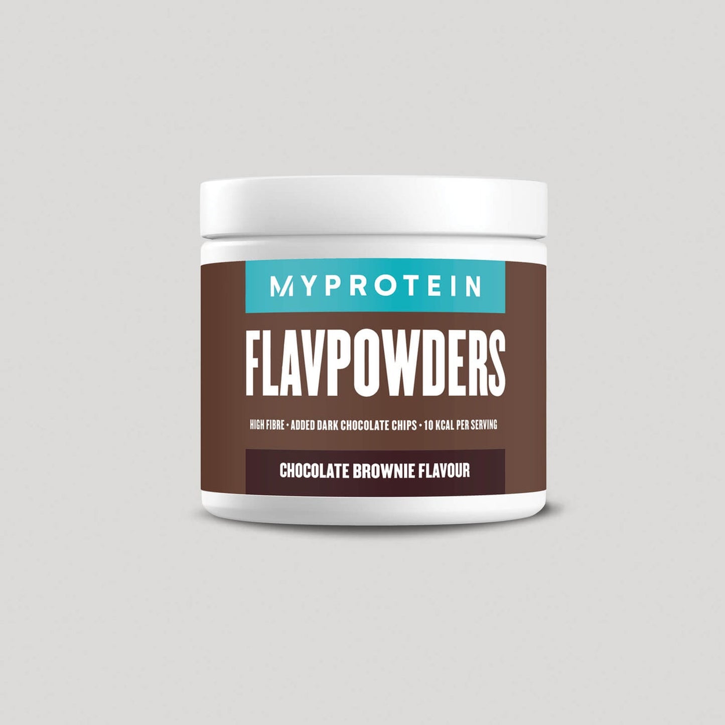 FlavPowders