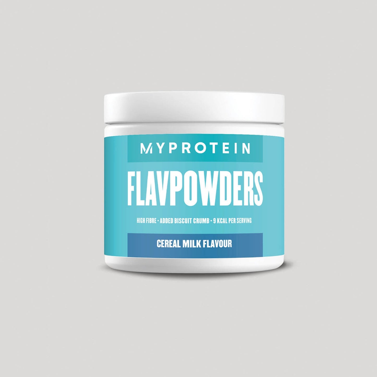 FlavPowders