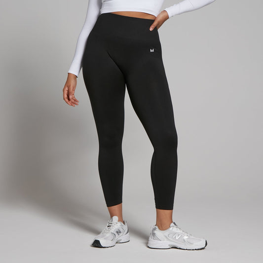 Shape naadloze 7/8 legging voor dames - XL