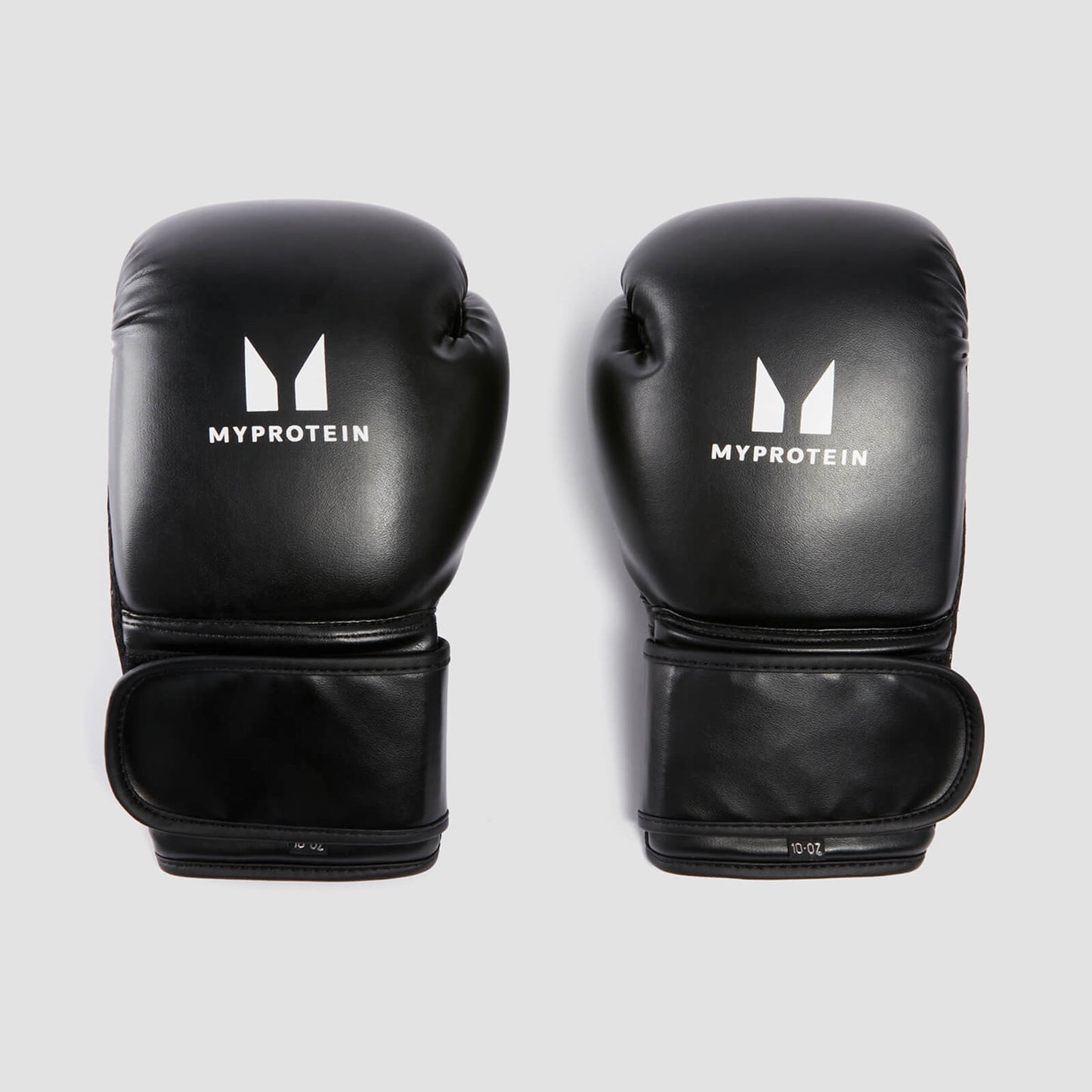 bokshandschoenen - 10oz
