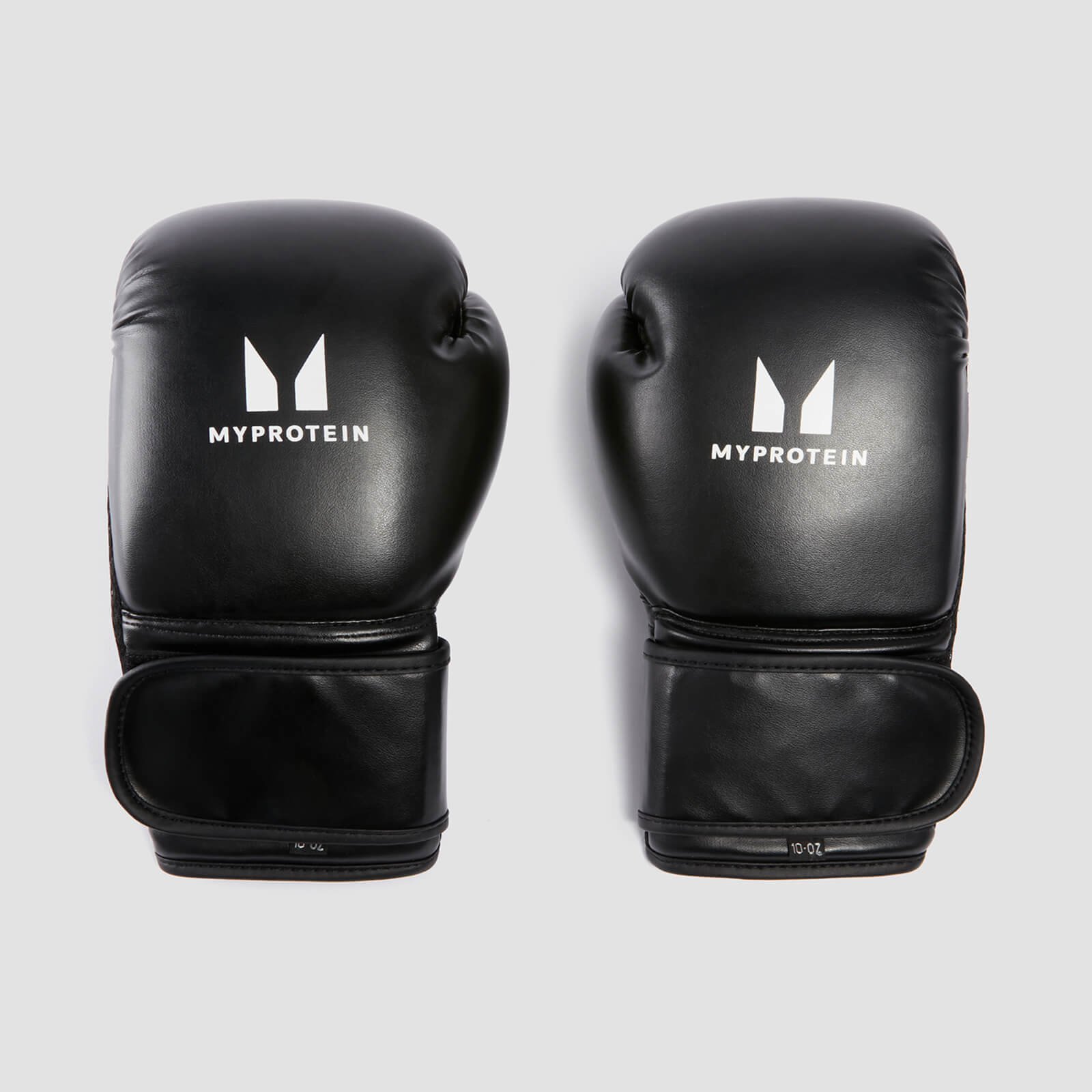 bokshandschoenen - 10oz