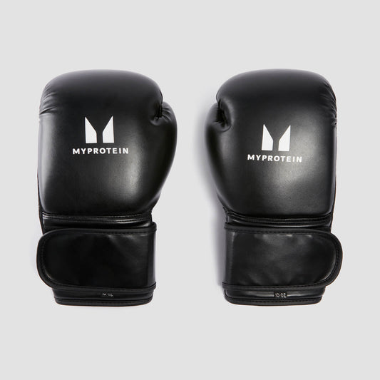 bokshandschoenen - 10oz