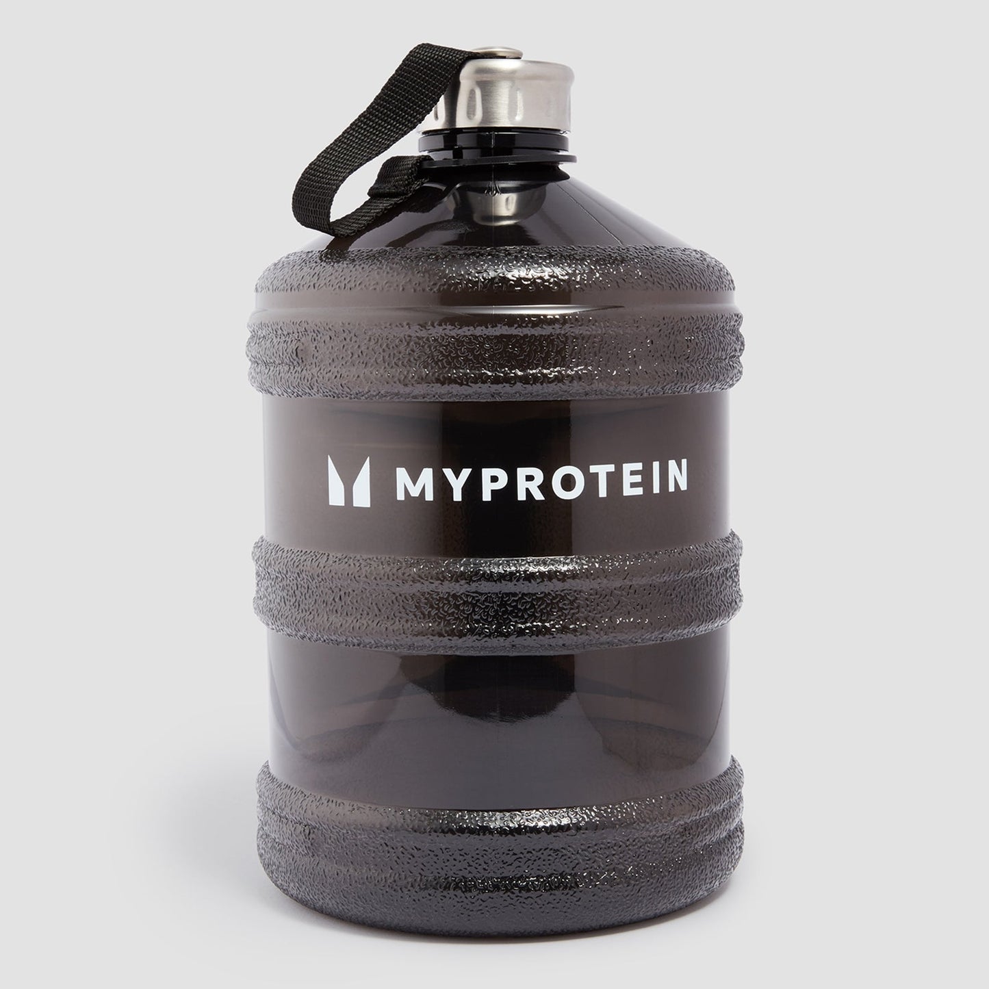 Gallon Hydrator - Black