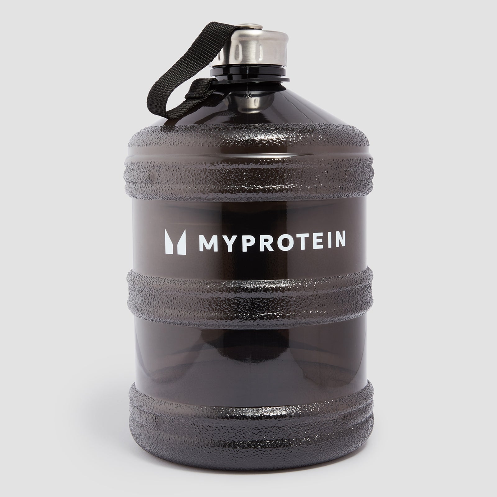 Gallon Hydrator - Black