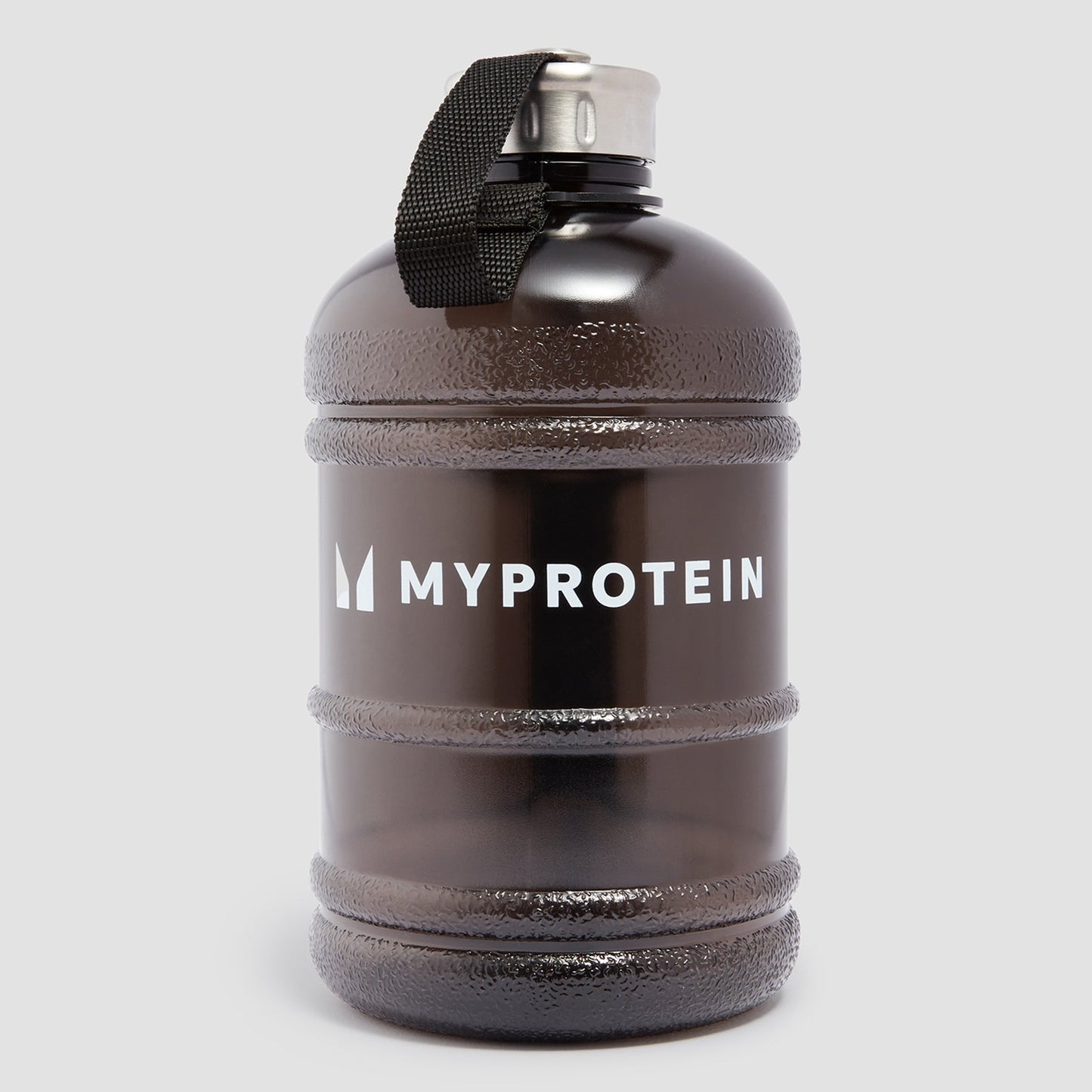 1/2 Gallon Hydrator - Black