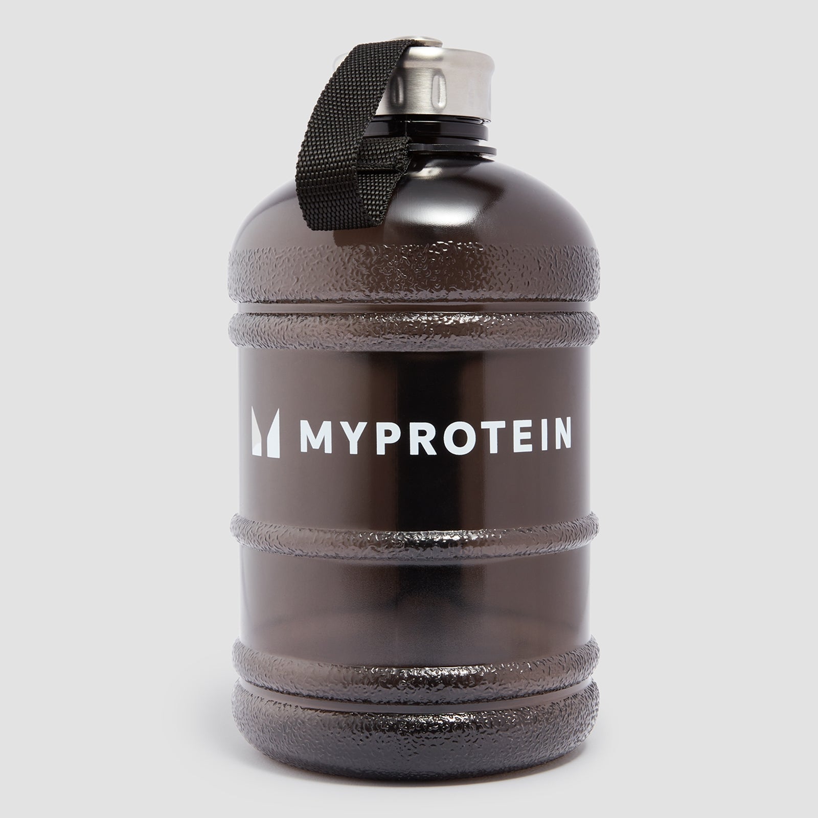 1/2 Gallon Hydrator - Black
