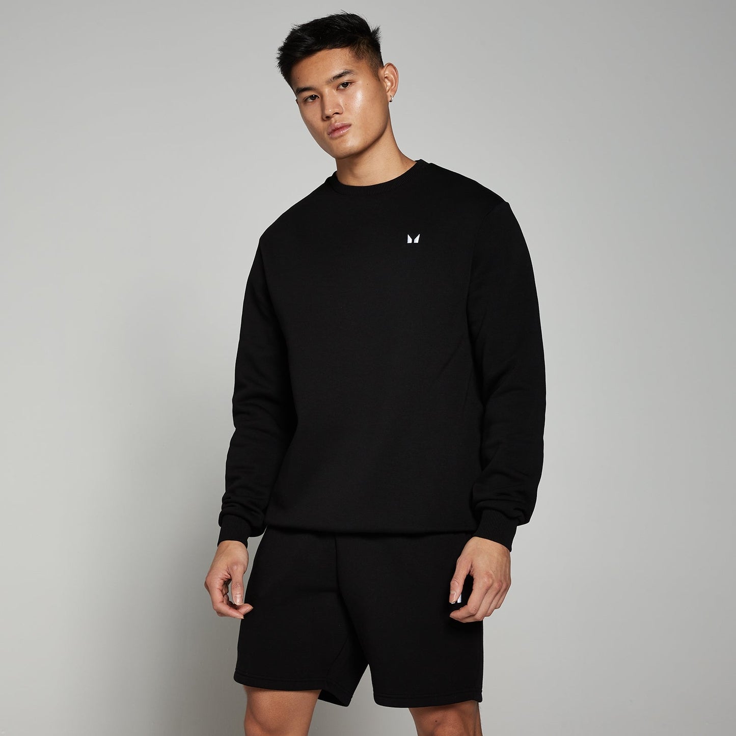 Rest Day sweatshirt voor heren - 3XL
