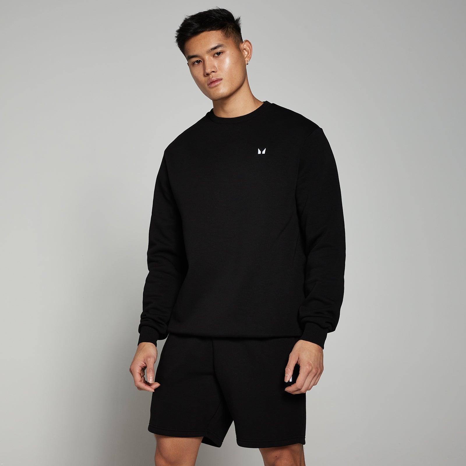 Rest Day sweatshirt voor heren - 3XL