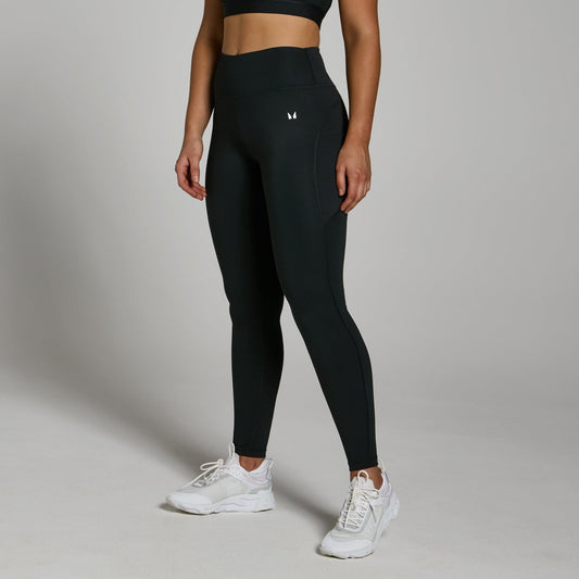 Power legging voor dames - XXL