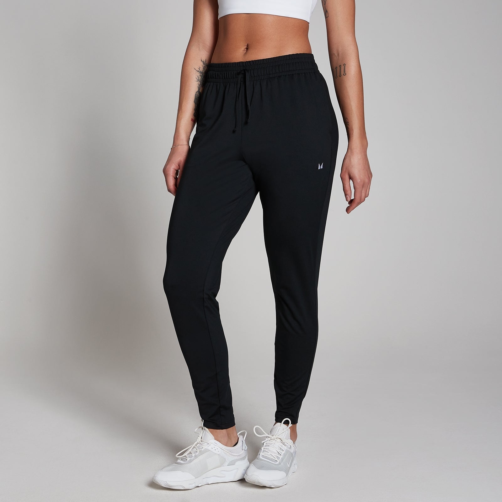 Training joggingbroek voor dames - XXL