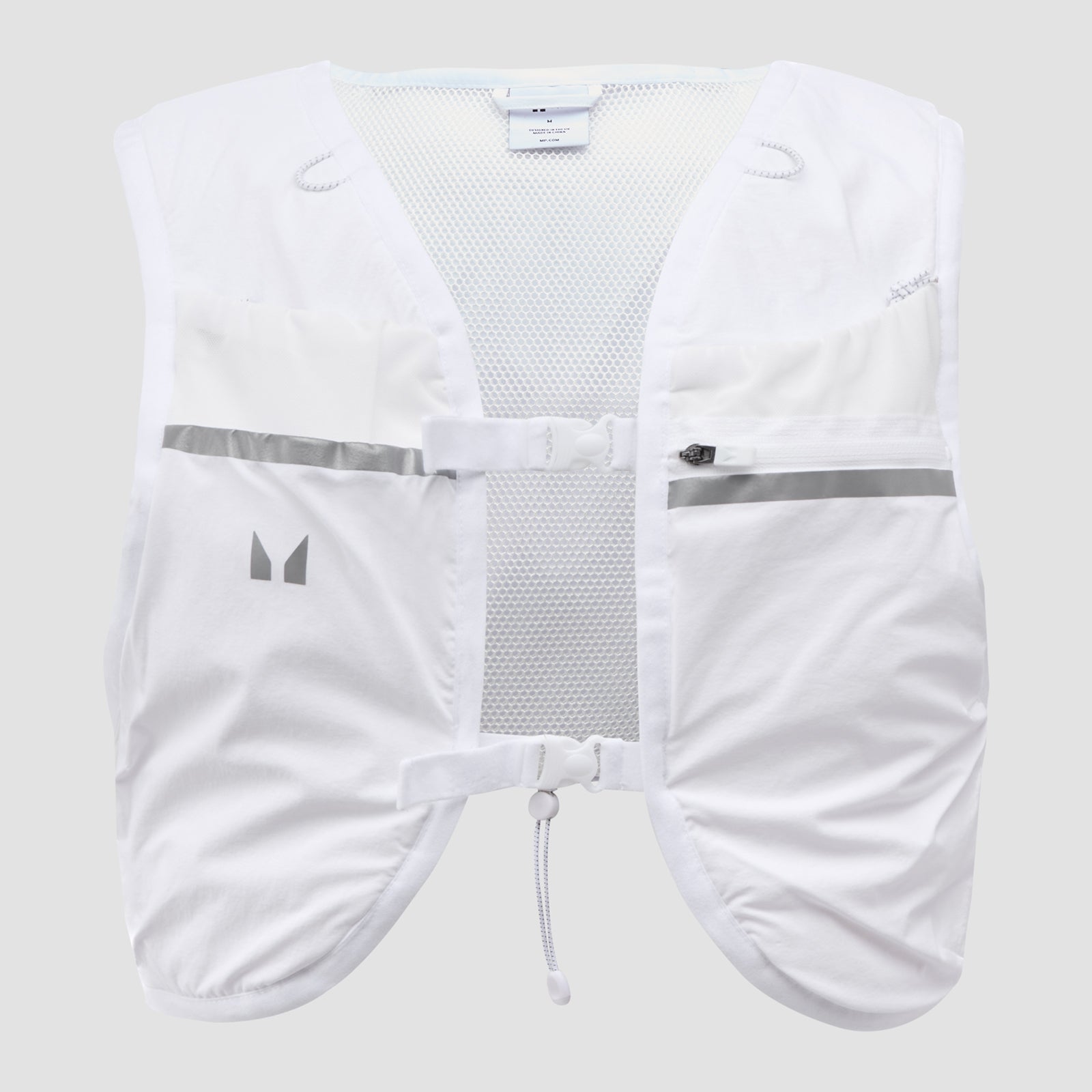 Hydration Vest - L