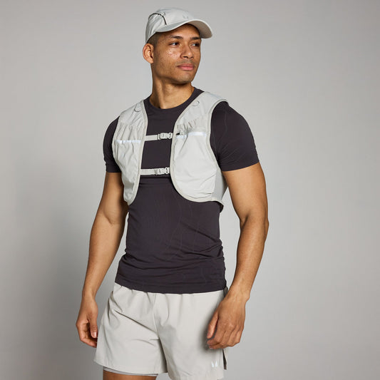 Velocity Ultra hydratatiehemd - M
