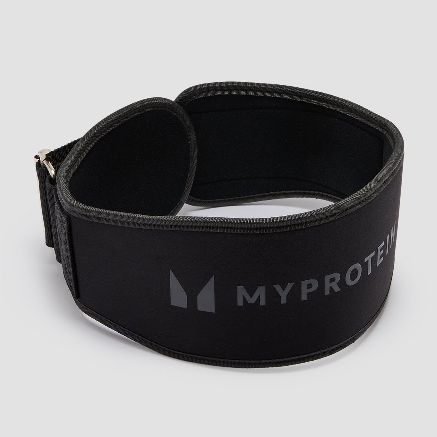 Klittenband Lifting Riem - M
