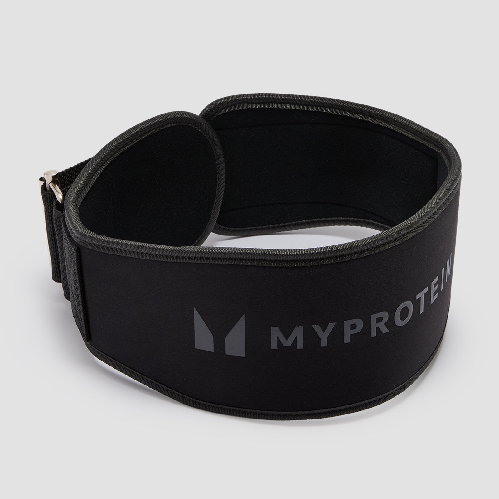 Klittenband Lifting Riem - M