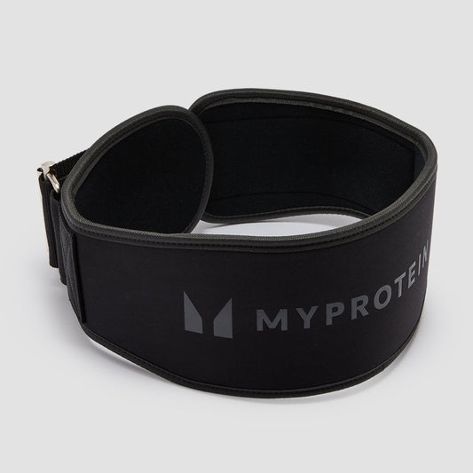Klittenband Lifting Riem - M