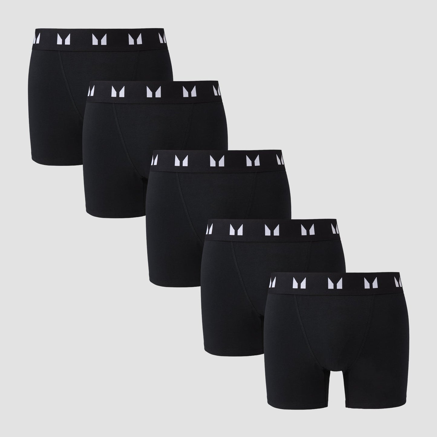 boxershorts voor heren - 3XL
